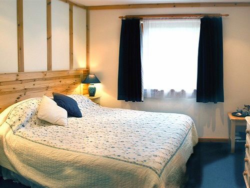 Old Pines Hotel And Restaurant Spean Bridge Luaran gambar